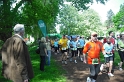 Biosphärenlauf Tag 4 (37)